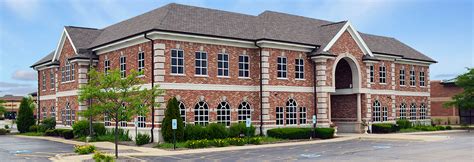 American Eagle Bank .